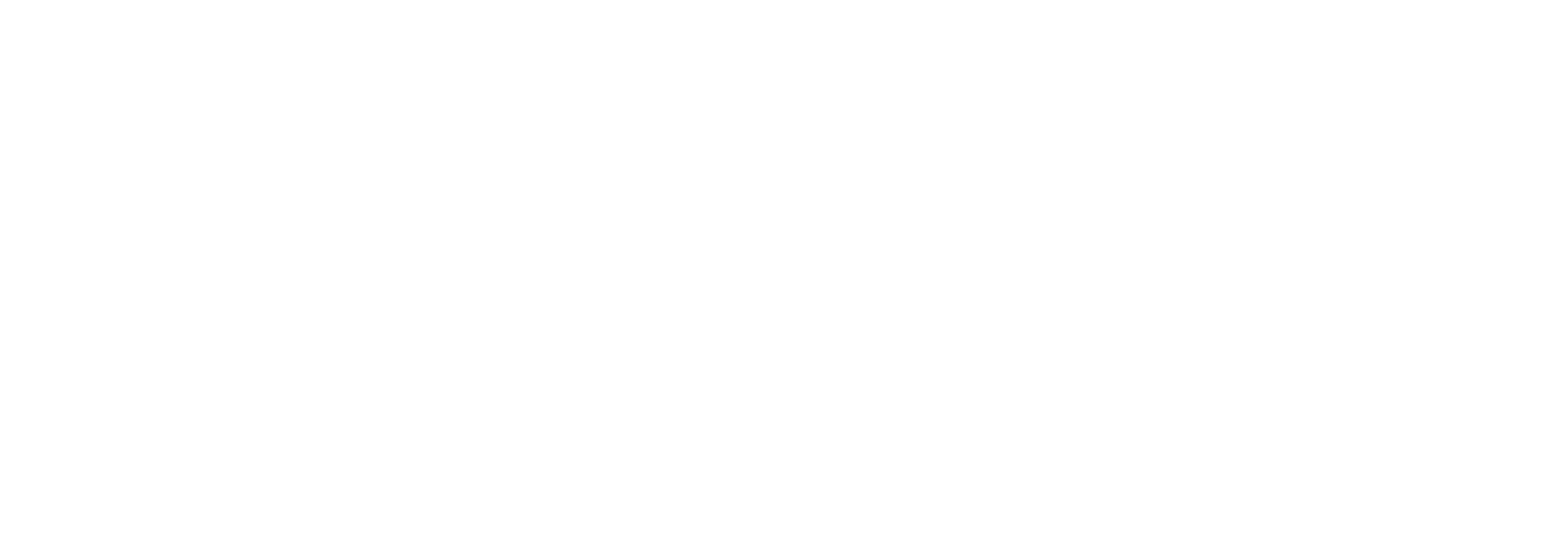 2_logo_DGNLABS